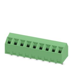 Go to Product Detail Page for item 1728352