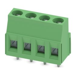Go to Product Detail Page for item 1888700