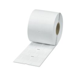 Go to Product Detail Page for item 0830714