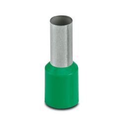Go to Product Detail Page for item 3201152