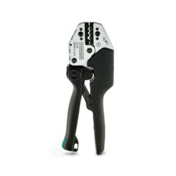 Go to Product Detail Page for item 1212723