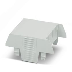 Go to Product Detail Page for item 1071054