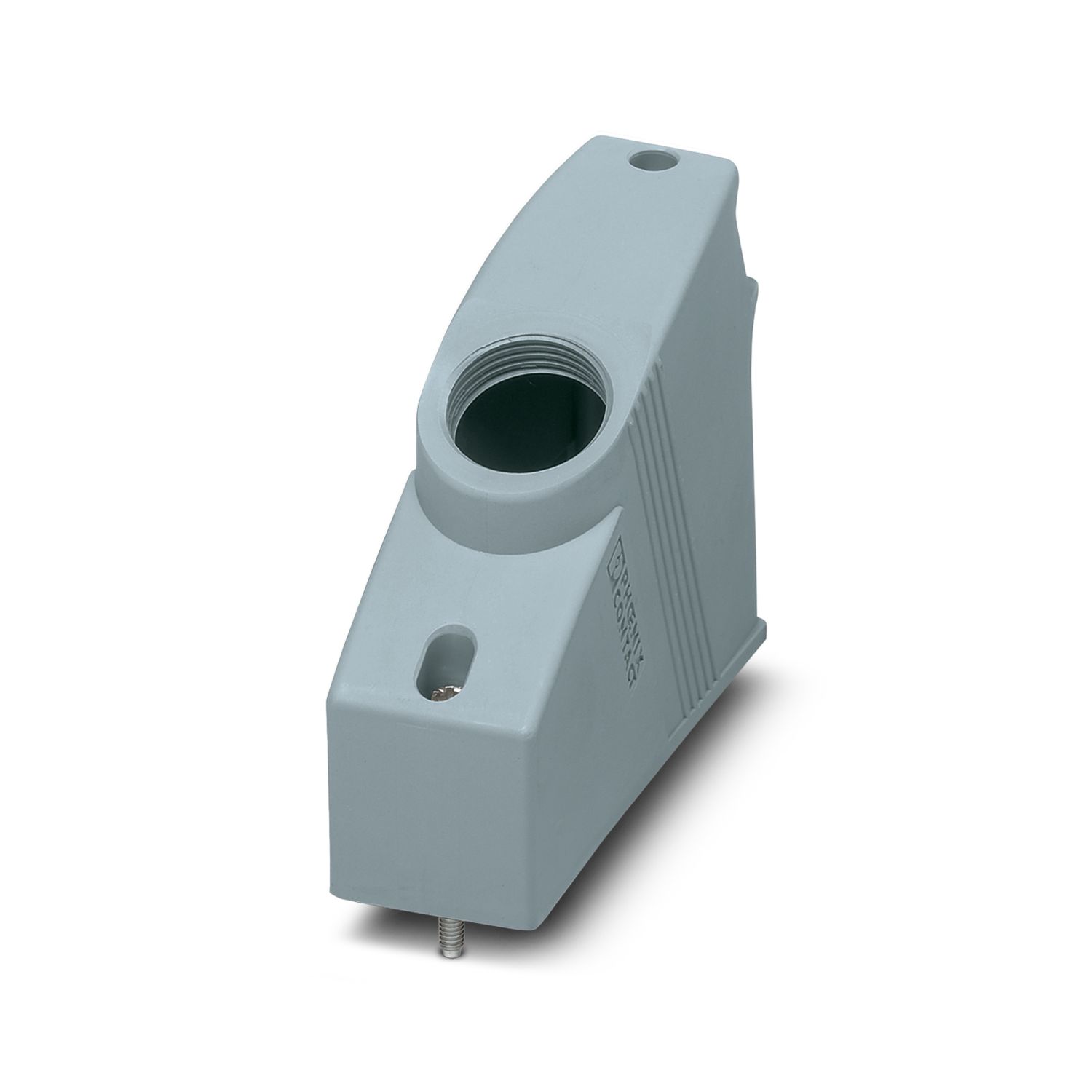 VC-K-T3-Z-M25 - Sleeve housing - 1852961 | Phoenix Contact VC-K-T3-Z-M25 - Sleeve housing - 1852961 | Phoenix Contact