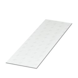 Go to Product Detail Page for item 0800359