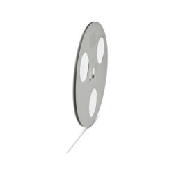 Go to Product Detail Page for item 0800319