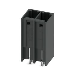 Go to Product Detail Page for item 1192623