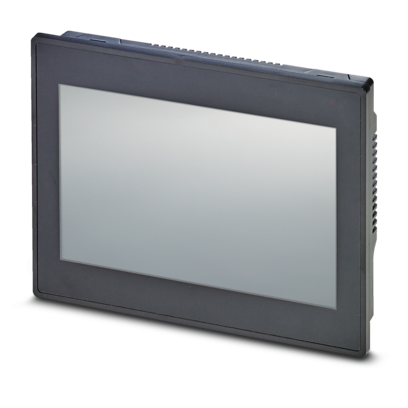 触控面板-BTP 2070W