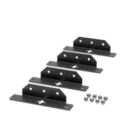 Go to Product Detail Page for item 1380736