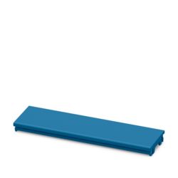 Go to Product Detail Page for item 1287416
