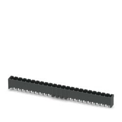 CCVA 2,5/23-G P20 THR