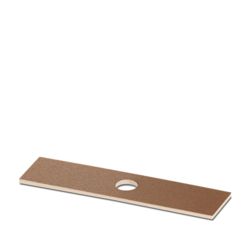 Go to Product Detail Page for item 0831083