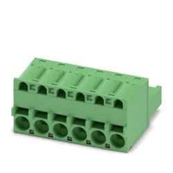 FKCS 2,5/ 6-ST