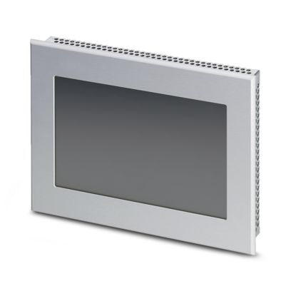 TP070ATW/107420000 S00001 - Touch panel - 2400718 | Phoenix Contact