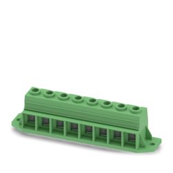 Go to Product Detail Page for item 1932559