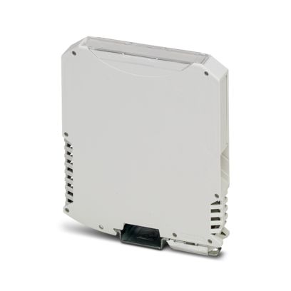 ME MAX 17,5 U-U1 KMGY - Elektronikgehäuse
