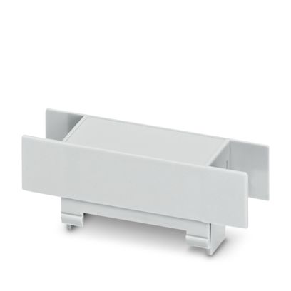 EG 22,5-A/PC KMGY - Gehäuseoberteil
