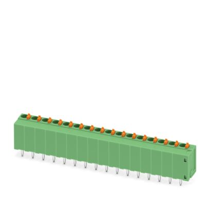 FFKDSA1/ V2-5,08-16 - Leiterplattenklemme