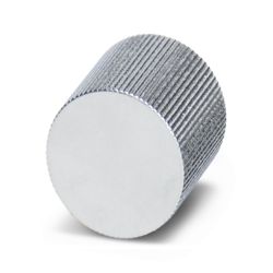 Go to Product Detail Page for item 1622138