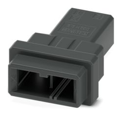 D32H 2,2/ 2-FH-5,08-X