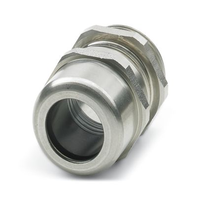 Screw-in hose connector, M8x0.75, for hose I.D. 6 mm, AF 12, RIEGLER