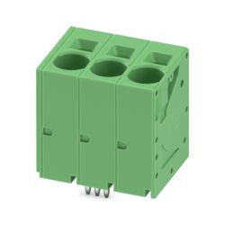 Go to Product Detail Page for item 1735888