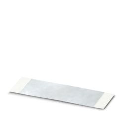 Go to Product Detail Page for item 1404531