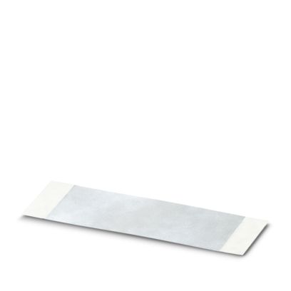 ALU-SB - Shielding foil (1404531)