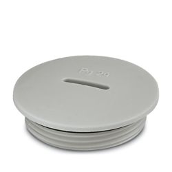 Go to Product Detail Page for item 1424525