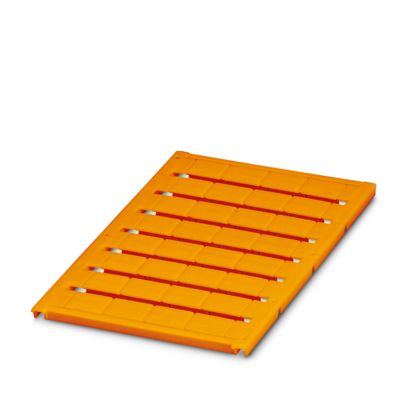 UC-TM 16 OG CUS - Marker für Klemmen