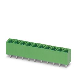 MCV 1,5/ 3-G-5,08 PIN16,1