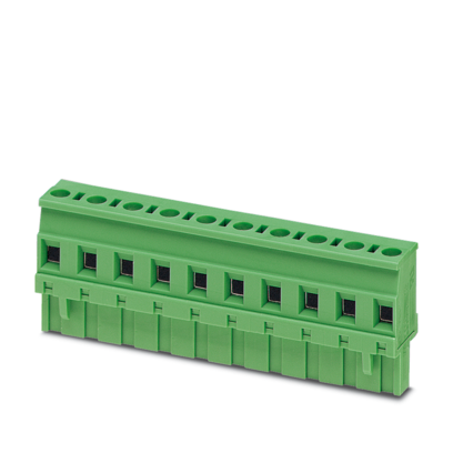 PCB 插拔式连接器-GMVSTBR 2,5/12-ST-7,62GY108526