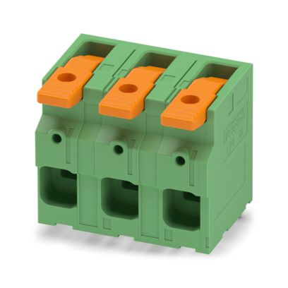 LPT 16/ 3-15,0-ZB - Leiterplattenklemme