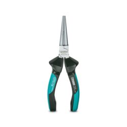 Go to Product Detail Page for item 1212364