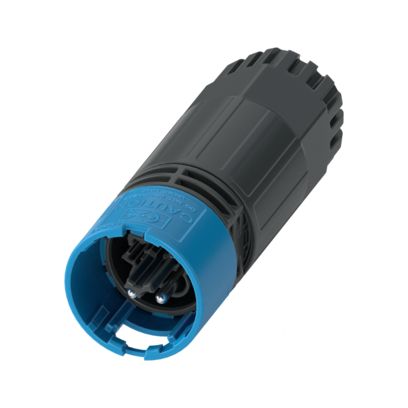 PRC 20/2-C1-FC-MS2,5 6-14 - Connector (1313285)