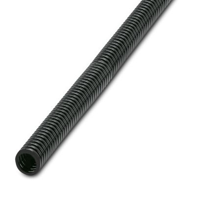 WP-PA HF-HB 13,0 BK - Schutzschlauch