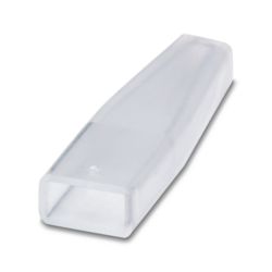 Go to Product Detail Page for item 0604707
