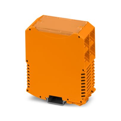 ME MAX 45 LC 2-2 OG - Elektronikgehäuse