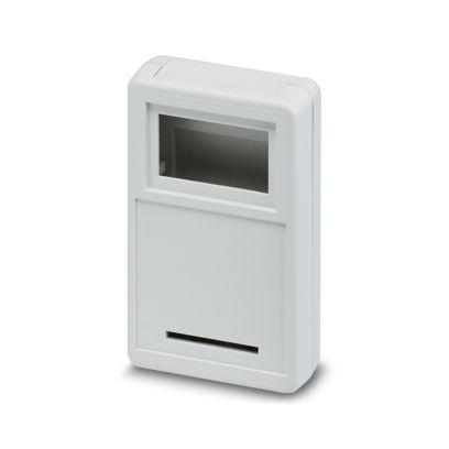 HCS-C MINI 1W 3AAA 1 1 7035 - Elektronikgehäuse