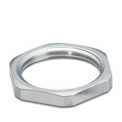 Go to Product Detail Page for item 1411243