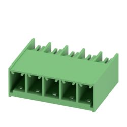 PC 6/ 5-G-7,62