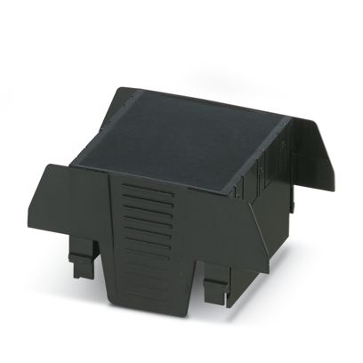 EH 52,5 F-C DS/ABS BK9005 - Gehäuseoberteil