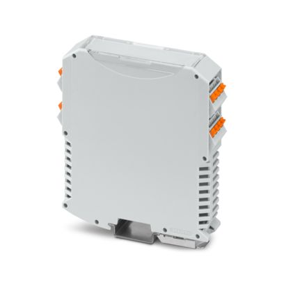 ME MAX 22,5-KIT-2-2-7035+4PSPT4 - Gehäuse-Set