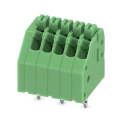 Go to Product Detail Page for item 1990038