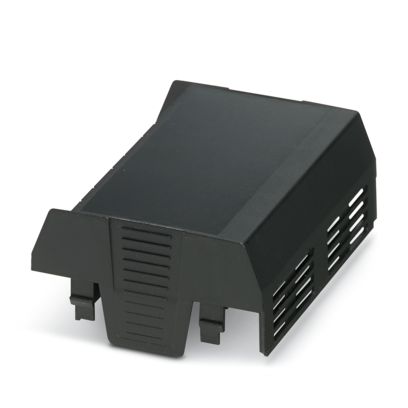 EH 90 F-C SS/ABS BK9005 S2072 - Gehäuseoberteil