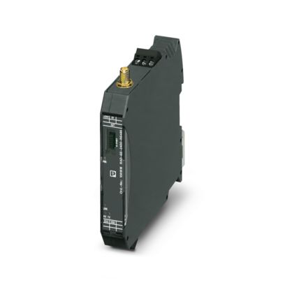 RAD-EE-2400-RS485 - Wireless module - 1081818 | Phoenix Contact