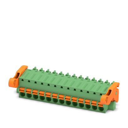 FK-MCP 1,5/13-ST-3,81-LR - Leiterplattenstecker