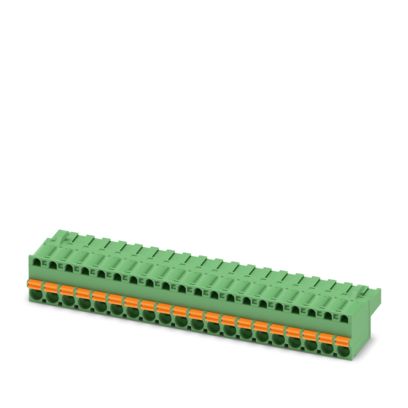 FKCT 2,5/20-ST - Leiterplattenstecker