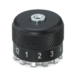 Go to Product Detail Page for item 1045123