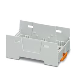 Go to Product Detail Page for item 1074969