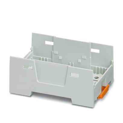 EH 45 F-B/ABS GY7035 - Gehäuseunterteil